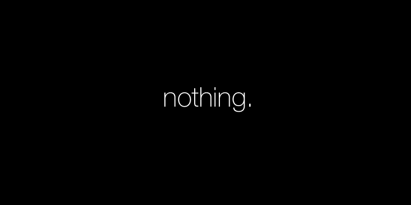 nothing.png